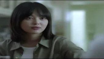 性雷哥在线视频,揭秘网络性教育的新趋势